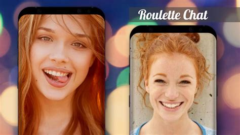 video roulette|Random Video Chat with Strangers .